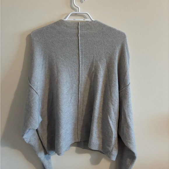 Free people - Picture 2 of 2